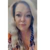 Christy Martin gipson - @christygipson77 - Poshmark